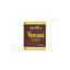 Verona Capsules (1 Box = 20 Capsules)
