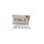 Vida-Z Tablets (1 Box = 3 Strips) (1 Strip = 10 Tablets)