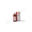 Vidaylin Syrup 120ml