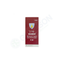 Vigamox Eye Drops 0.5% 5ml