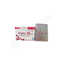 Viglip-M Tablets 50mg/1000mg (1 Strip = 7 Tablets)