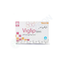 Viglip Tablets 50mg (1 Strip = 14 Tablets)