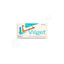 Vilget Tablets 50mg (1 Strip = 7 Tablets)