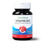 Nutrifactor Vitamin B12 Tablets (1 Bottle = 60 Tablets)