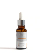 Trubella Vitamin C Serum