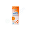 Vomilux 60ml Suspension 5mg/5ml