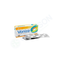 Voniza Tablets 20mg (1 Box = 2 Strips) (1 Strip = 14 Tablets)