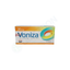 Vonozan Tablets 20mg (1 Strip = 7 Tablets)