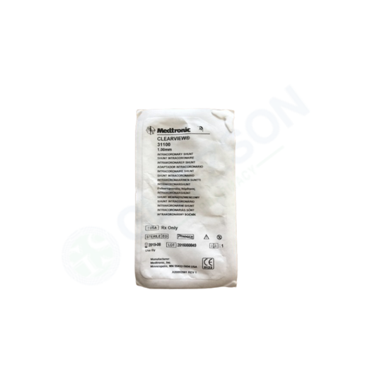 Vp Shunt Medtronic Usa