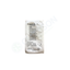 Vp Shunt Medtronic Usa