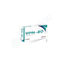 Vpn Tablets 20mg (1 Box = 2 Strips) (1 Strip = 7 Tablets)