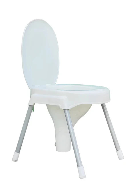 Commod Chair simple Hover Image