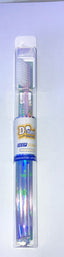 D NEE TOOTH BRUSH SOFT