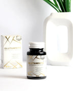 Whitening Capsules