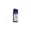 Woodwards Gripe Water 150ml