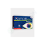 XANOLIT XTRA TABLET(1 BOX=3 STRIPS)(1 STRIP=10 TABLETS)