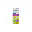 XETICAM ORAL SOLUTION 100MG 60ML