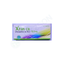 XTIN CR 12.5MG TAB (1BOX =30TAB