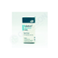 Xalatan Eye Drops 2.5ml
