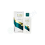 Xelio Bodywash 180ml