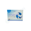 Xenglu Tablets 25mg (1 box = 28 Tablets)