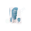 Xepat Eye Drops 5ml