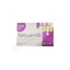 Xeticam XR Tablets 1000mg (1 Box = 10 Tablets)