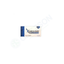 Xurovoid Tablets 10mg (1 Box = 3 Strips) (1 Strip = 10 Tablets)