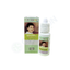 Xynosine Nasal Drops 0.05% 15ml