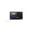 Ytig Tablets (1 Box = 2 Strips) (1 Strip = 10 Tablets)
