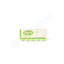 ZIAPINE TABLET 25MG (1 BOX =3 STRIPS)