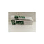 Zaiban Marham 10g