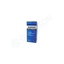 Zarnol Lotion 100ml