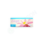 Zavget Tablets 10mg (1 Box = 1 Strip)(1 Strip = 14 Tablets)