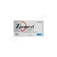 Zeenaryl Tablets 1mg (1 Strip = 10 Tablets)