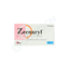Zeenaryl Tablets 2mg (1 Strip = 10 Tablets)
