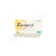 Zeenaryl Tablets 4mg (1 Strip = 10 Tablets)