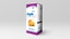 ZIGLIT ORAL SUSPENSION 60ML
