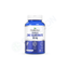 Herbiotics Zinplex (Zinc Gluconate 50MG Supplement)