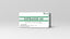 ZIPRASID 60MG TABLET(1 BOX=1 STRIP)(1 STRIP=10 TABLETS)