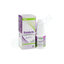 Zolabrin Eye Drops 5ml