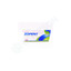 Zopent Tablets 20mg (1 Box = 2 Strips) (1 Strip = 7 Tablets)