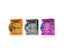 One Mix Flaver Condom 3s