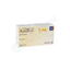 Amaryl Tablets 3mg (1 Strip = 15 Tablets)