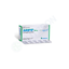 Aripip Tablets 10mg (1 Box = 3 Strips) (1 Strip = 10 Tablets)