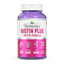 Biotin plus 2500mcg 30S TAB