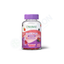 Nutrifactor Biotin Plus Gummies (1 Bottle = 30 Tablets)