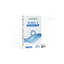 NUTRIFACTOR BONEX Z TAB 20S