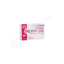 Brufen Tablets 200mg (1 Strip = 10 Tablets)