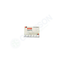 Busron Tablets 5mg (1 Strip = 10 Tablets)
